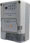 Datenkonzentrator für Rf frankiertes Gaszähler und Gas AMI Lösungen Einsteck-Gprs-Modul